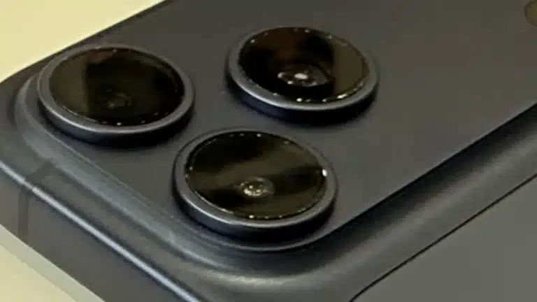 مقارنة بين iPhone 17 وiPhone Air و17 Pro و17 Pro Max: تحليل كامل