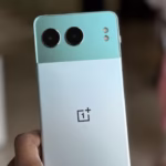 OnePlus Nord 4