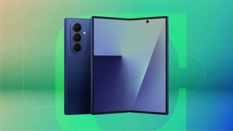 عروض هاتف Samsung Galaxy Z Fold 7