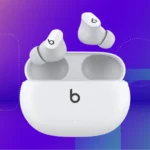 أفضل عروض AirPods