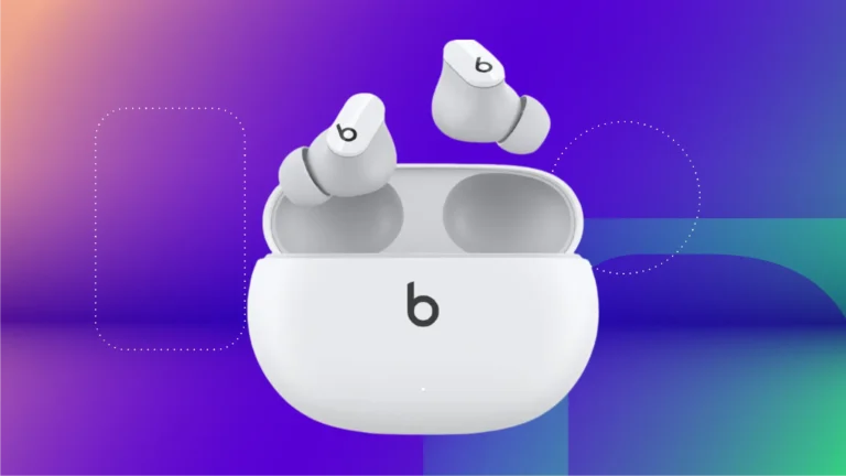 أفضل عروض AirPods