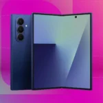أفضل عروض هاتف Samsung Galaxy Z Fold 7: احصل على خصم يصل إلى 1200 دولار