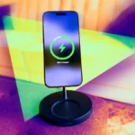 المنافسة بين بطارية iPhone 17 Series وiPhone Air